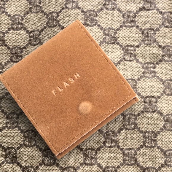 Gold Snake Choker Necklace, EMERGENCY SALE: PRICE FIRM - Picture 5 of 13